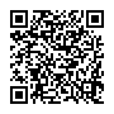 QR code for WV0597