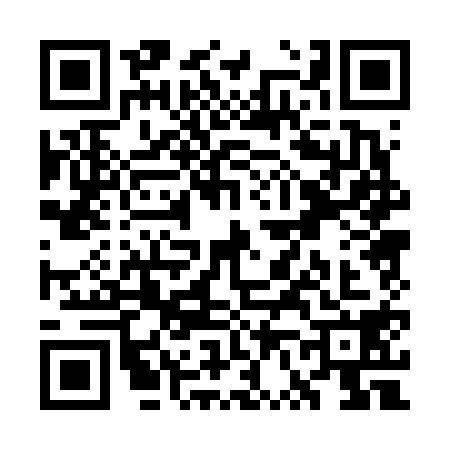 QR code for WV06185