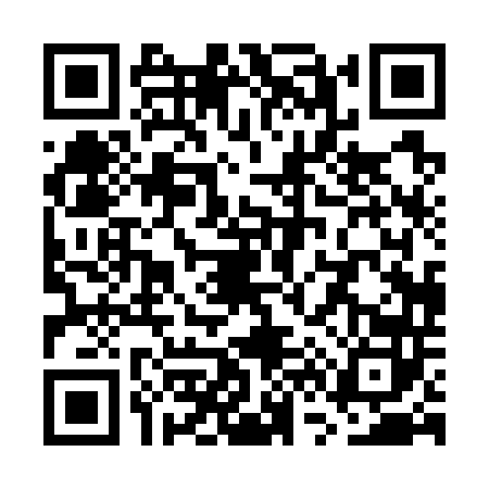 QR code for WV07423