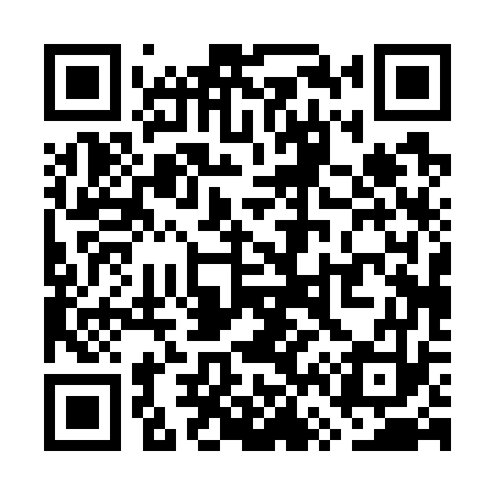 QR code for WV0773