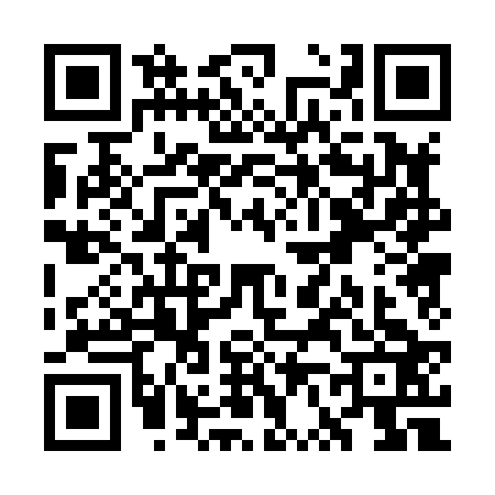 QR code for WV08237