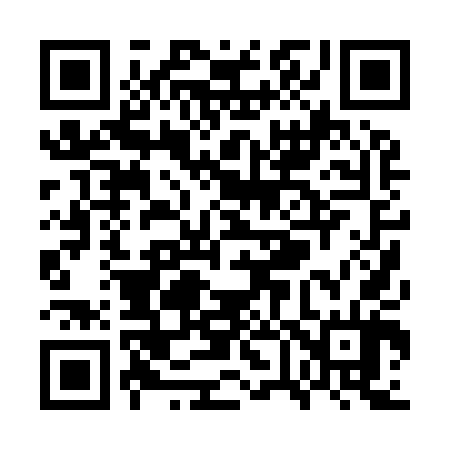 QR code for WV0944
