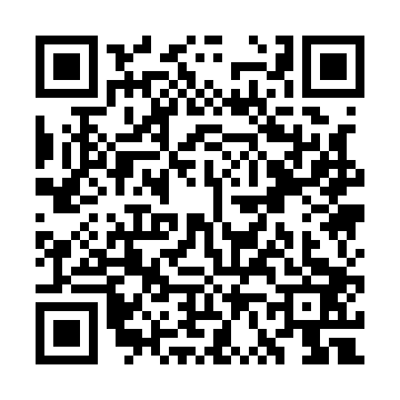 QR code for WV11034