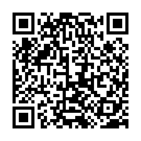 QR code for WV1128