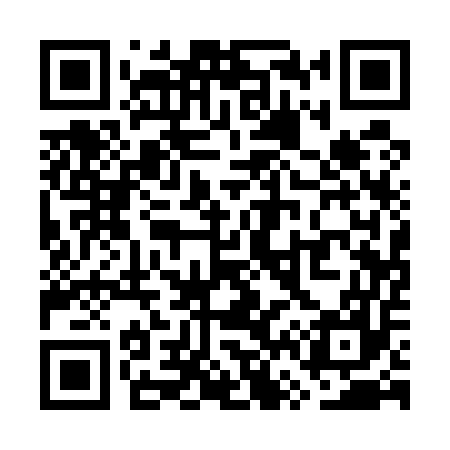 QR code for WV1557
