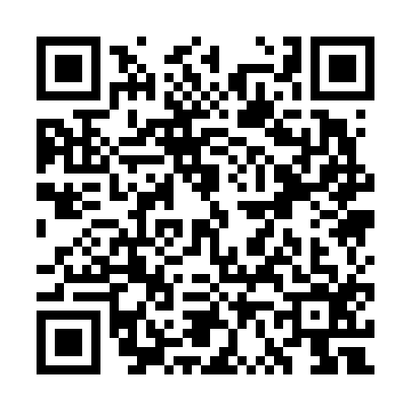 QR code for WV16167