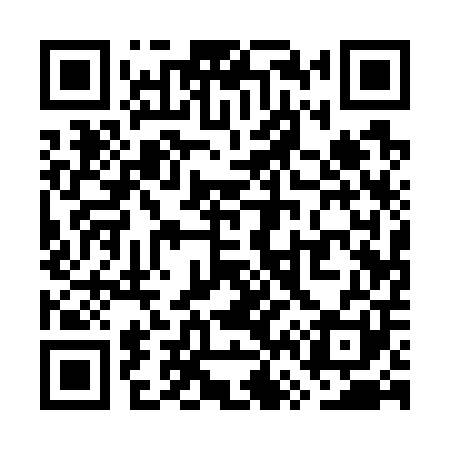 QR code for WV1701