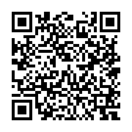 QR code for WV19409