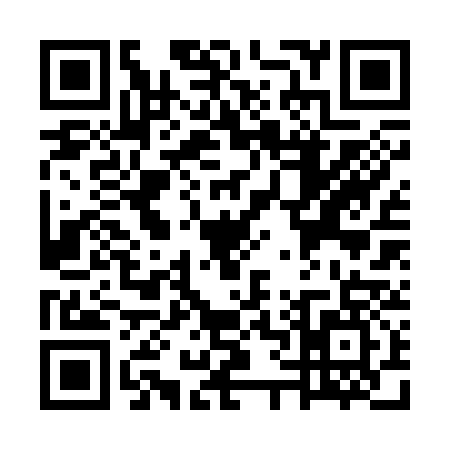 QR code for WV23377