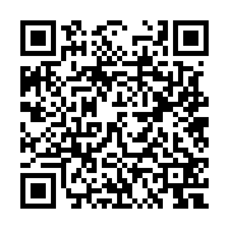QR code for WV25225