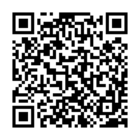 QR code for WV2592