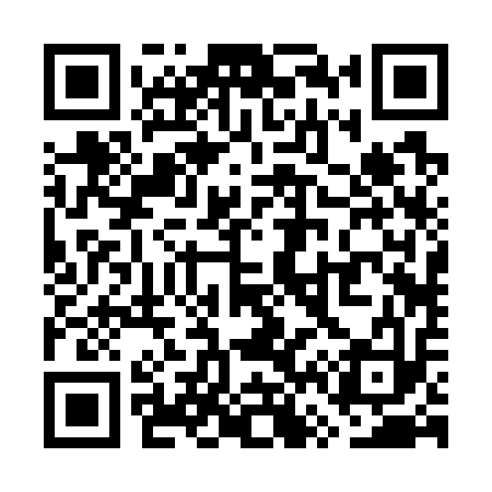 QR code for WV2713