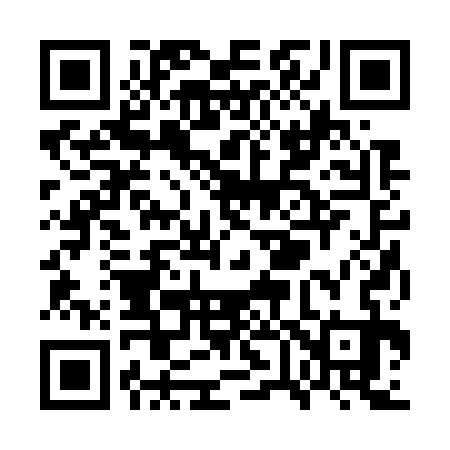 QR code for WV2733