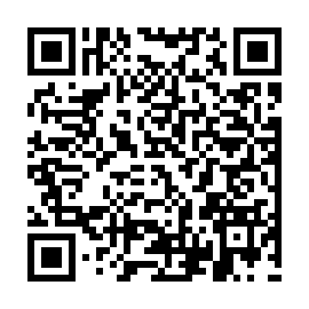 QR code for WV30338