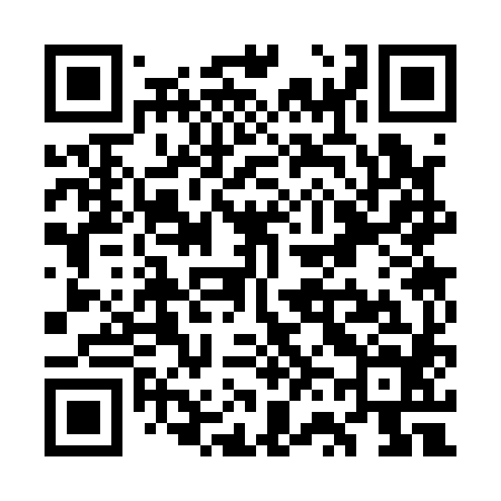 QR code for WV3184