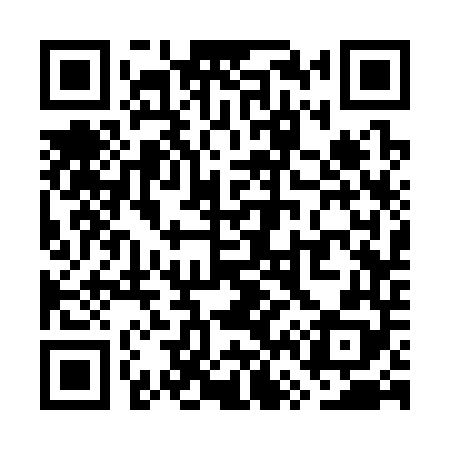 QR code for WV3348