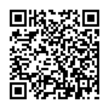 QR code for WV35206