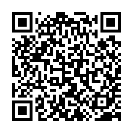 QR code for WV3781