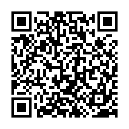 QR code for WV3937