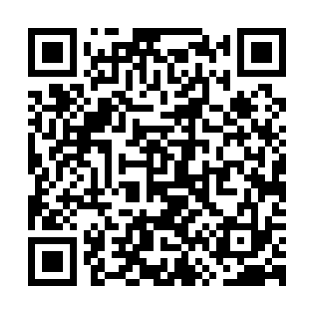 QR code for WV4133