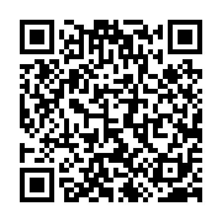 QR code for WV4211