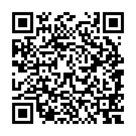 QR code for WV42983