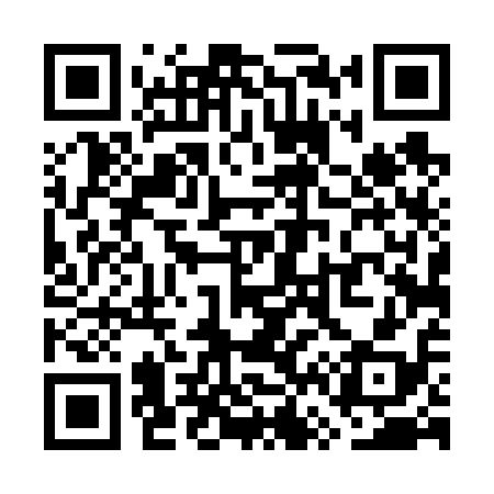 QR code for WV4618