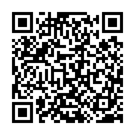 QR code for WV4763