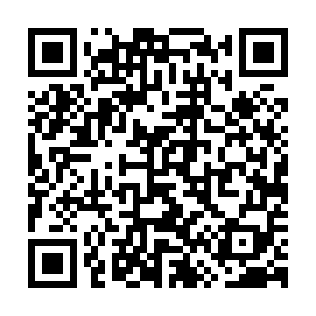 QR code for WV4859