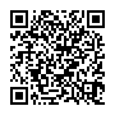 QR code for WV4901