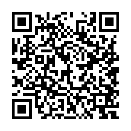 QR code for WV49421