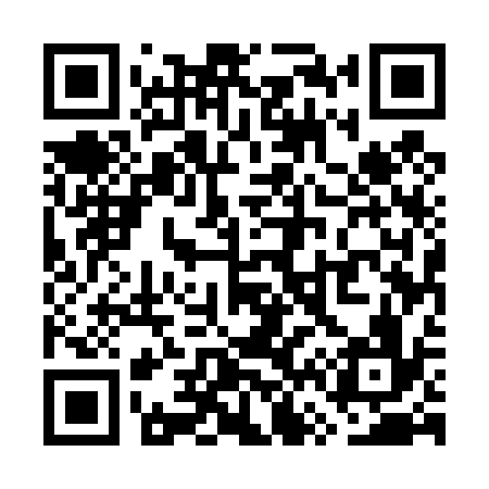 QR code for WV5436