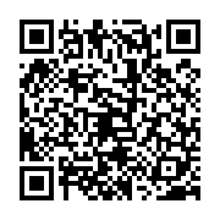 QR code for WV55490
