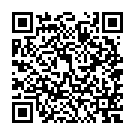 QR code for WV56953