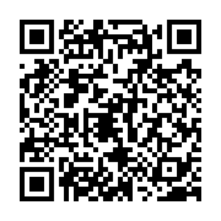 QR code for WV57391