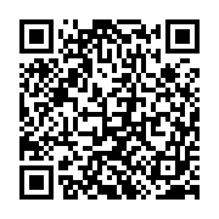 QR code for WV5953