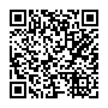 QR code for WV5979