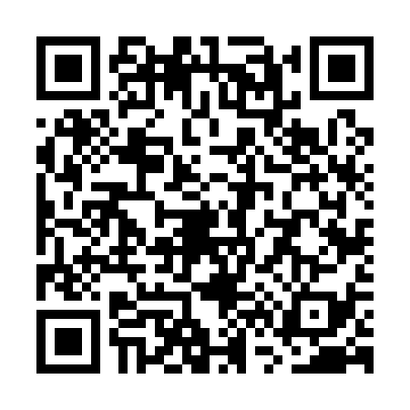 QR code for WV61398