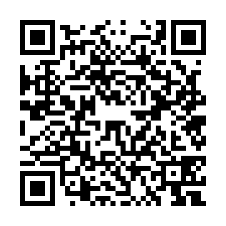 QR code for WV71382