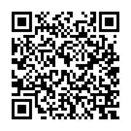 QR code for WV73625