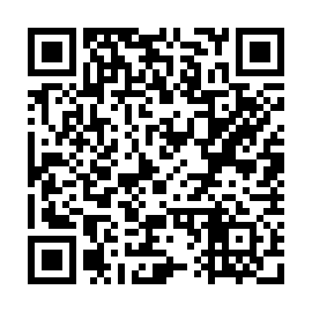 QR code for WV7371