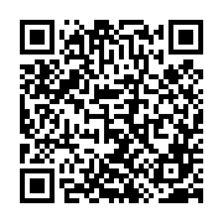 QR code for WV7446