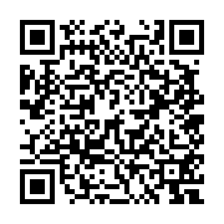 QR code for WV74508