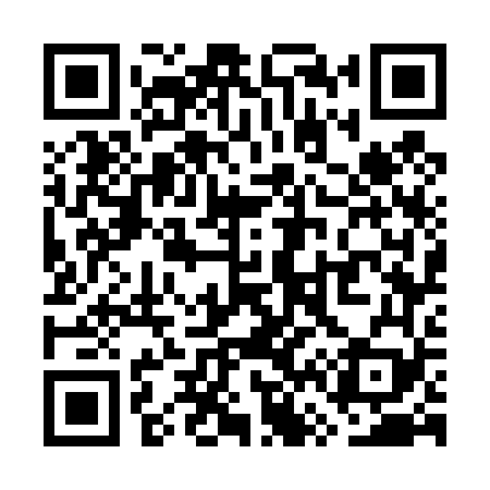 QR code for WV7469