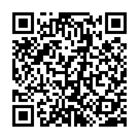 QR code for WV7509