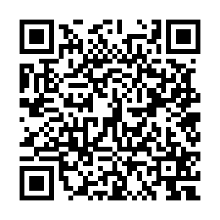 QR code for WV75256