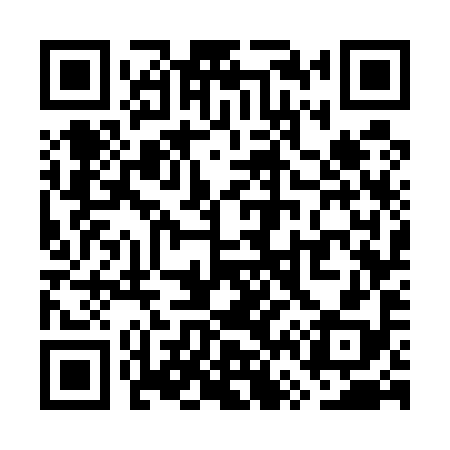 QR code for WV7598