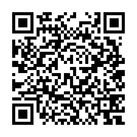 QR code for WV76793