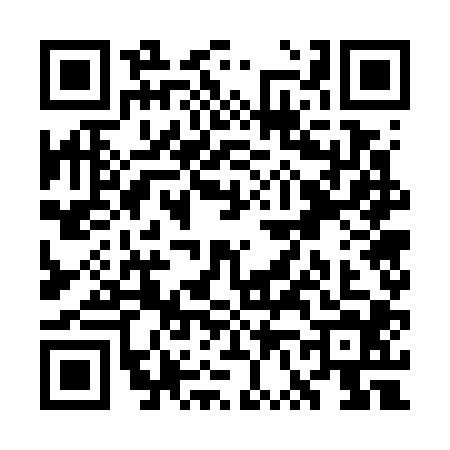 QR code for WV77047