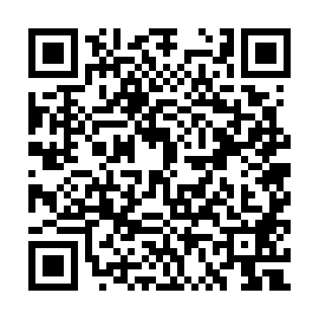 QR code for WV77883